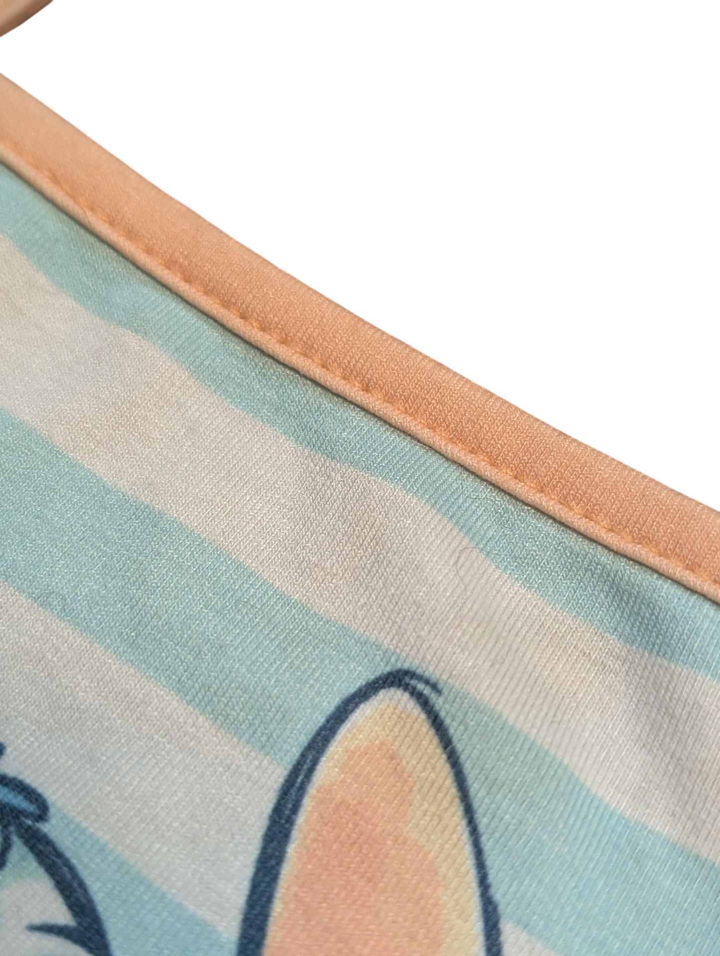 Robe 5-6ans Disney PatPat*