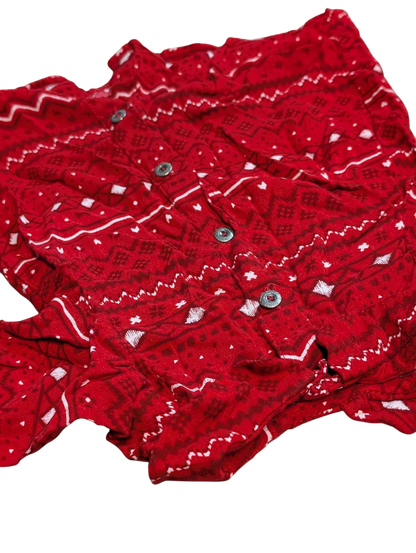 Ensemble 3-6mois Souris Mini & H&M