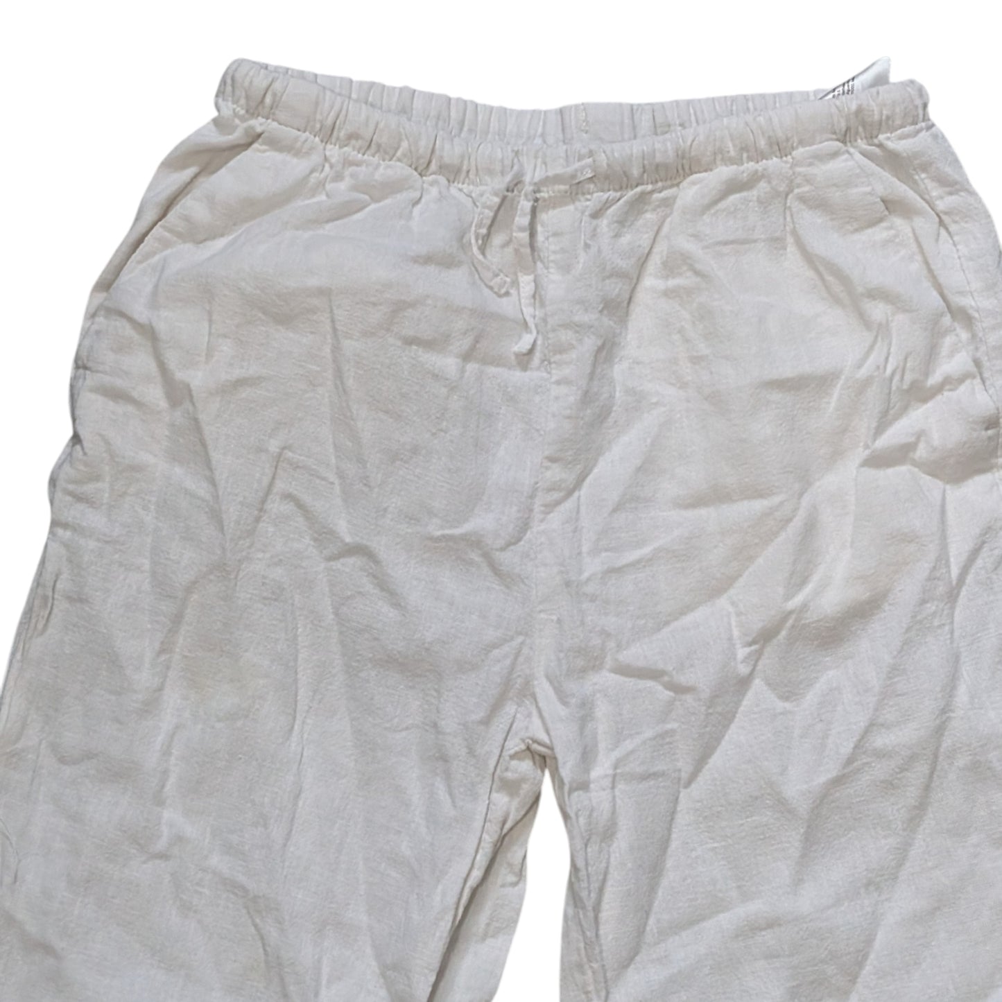 Pantalon 11-12ans H&M
