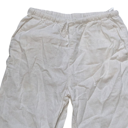 Pantalon 11-12ans H&M