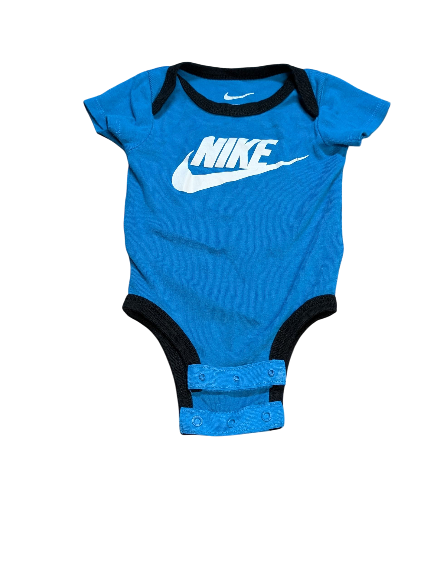 Cache-couche 0-6mois Nike