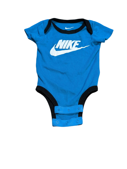 Cache-couche 0-6mois Nike