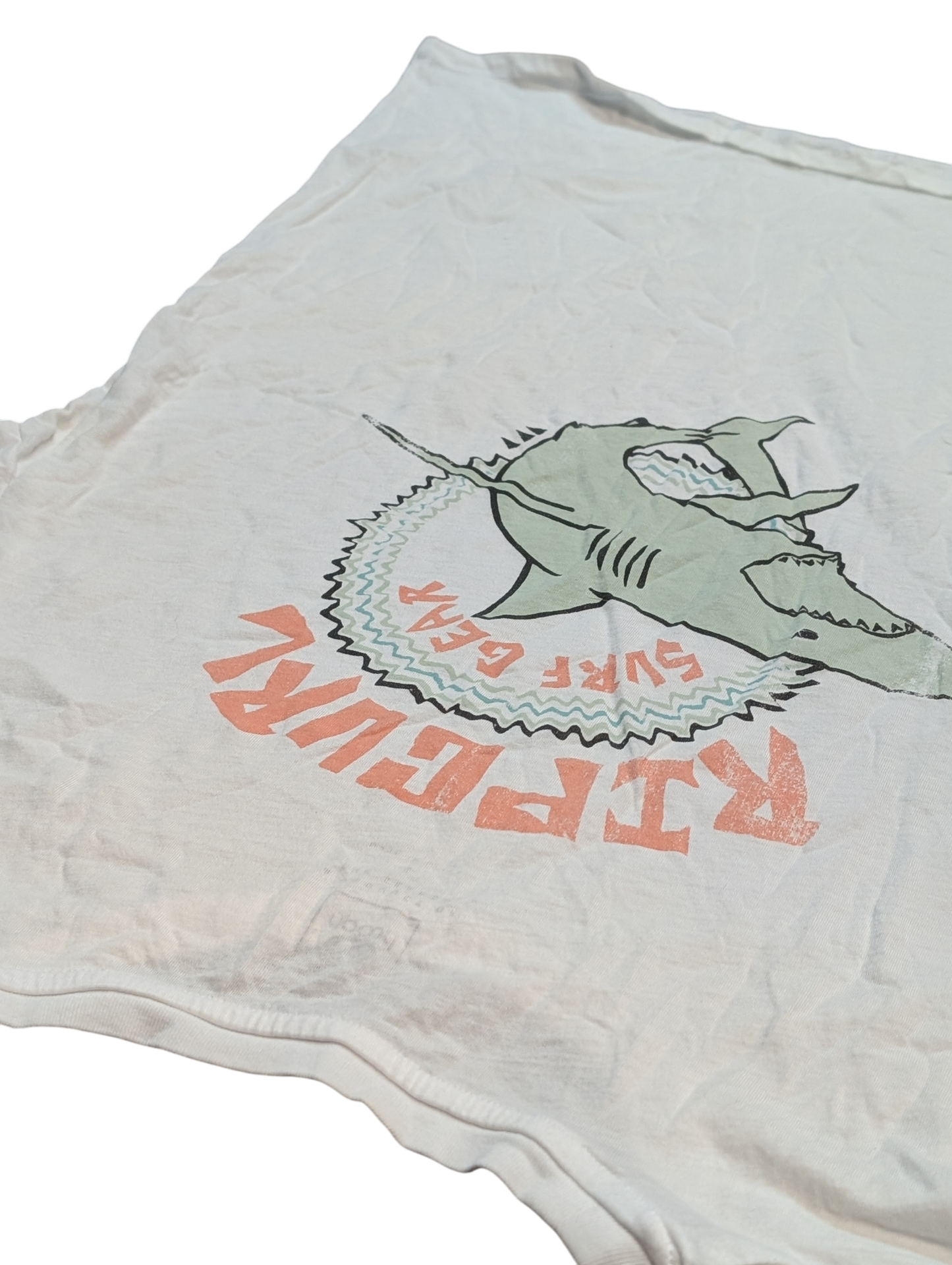 Chandail small Ripcurl