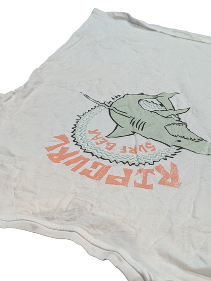 Chandail small Ripcurl