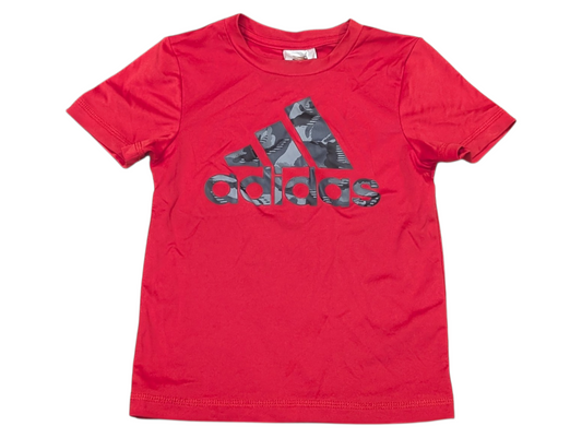 Chandail sport 3ans Adidas