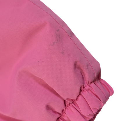 Pantalon mi-saison 3ans Jan & Jul*