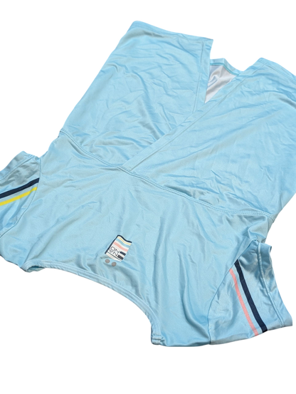 Chandail sport 6ans Nanö