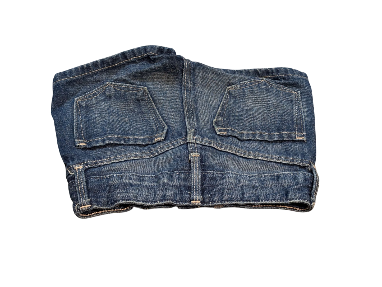 Short 2-3ans H&M