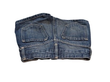 Short 2-3ans H&M