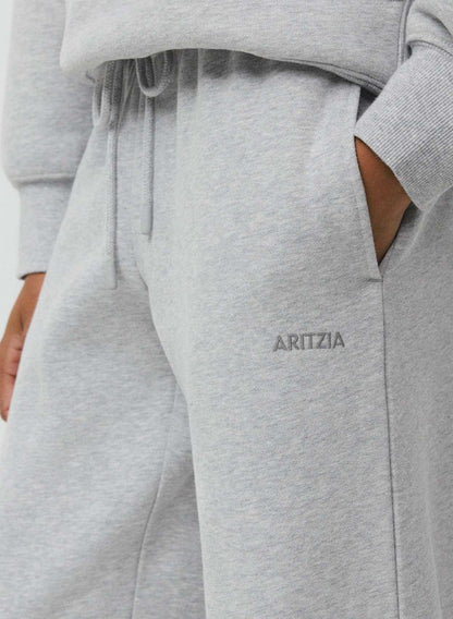 Pantalon Médium Aritzia