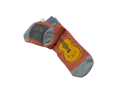 Bas / Chaussettes 9-12mois Souris Mini Neuf