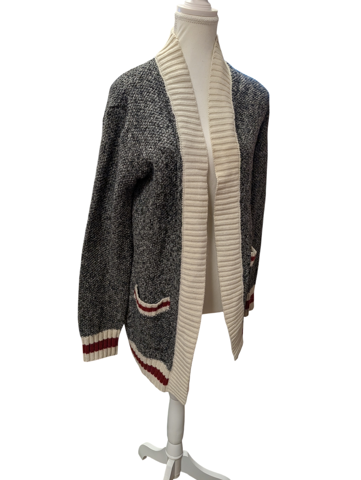 Veste small Ardène*