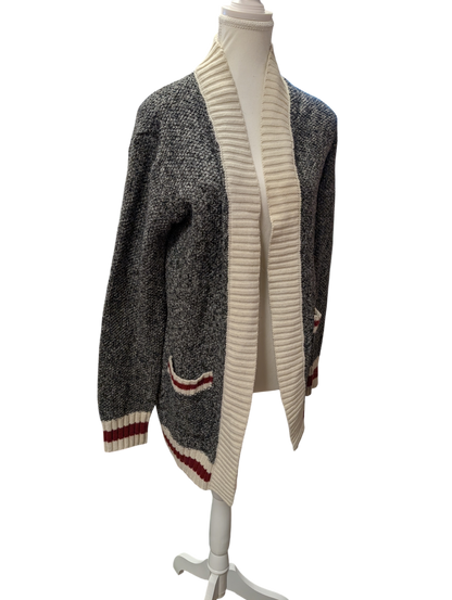 Veste small Ardène*