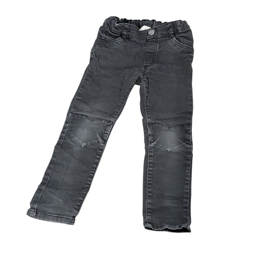 Jeans 3-4ans H&M
