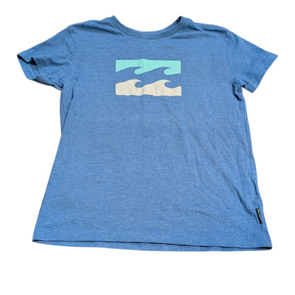 CHandail 7ans Billabong*