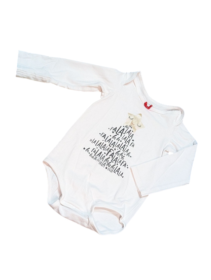 Cache-couche 9-12mois Souris Mini*