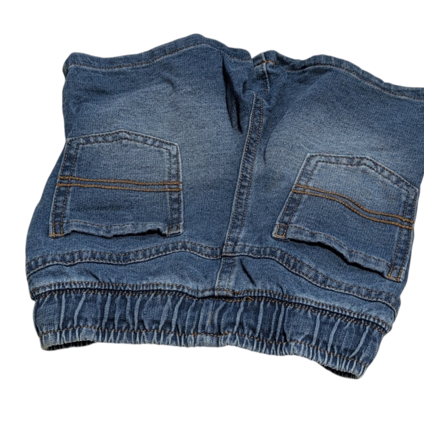 *Nouveautés* Short 3ans Carters