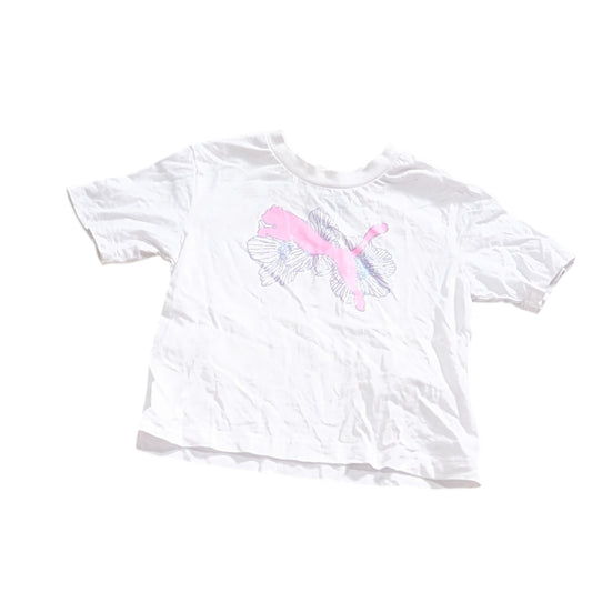 Chandail 3ans Puma