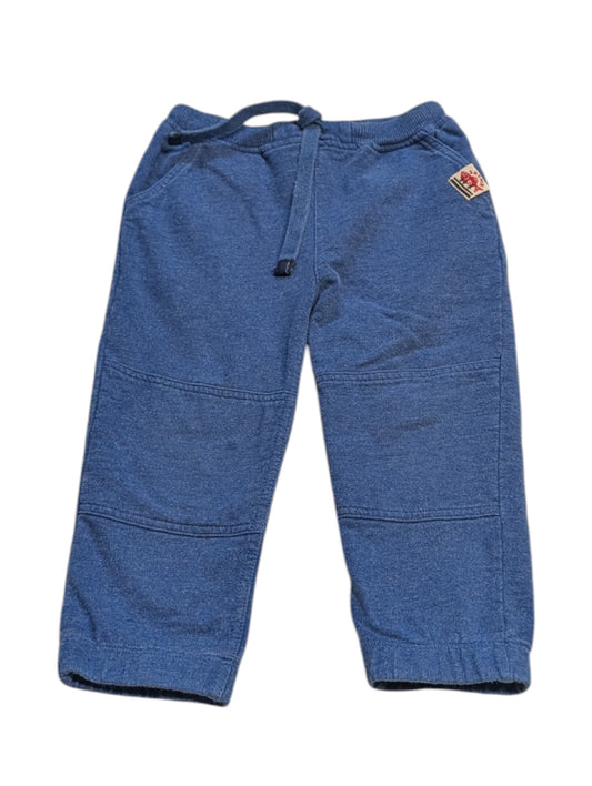 Pantalon 2-3ans Souris Mini