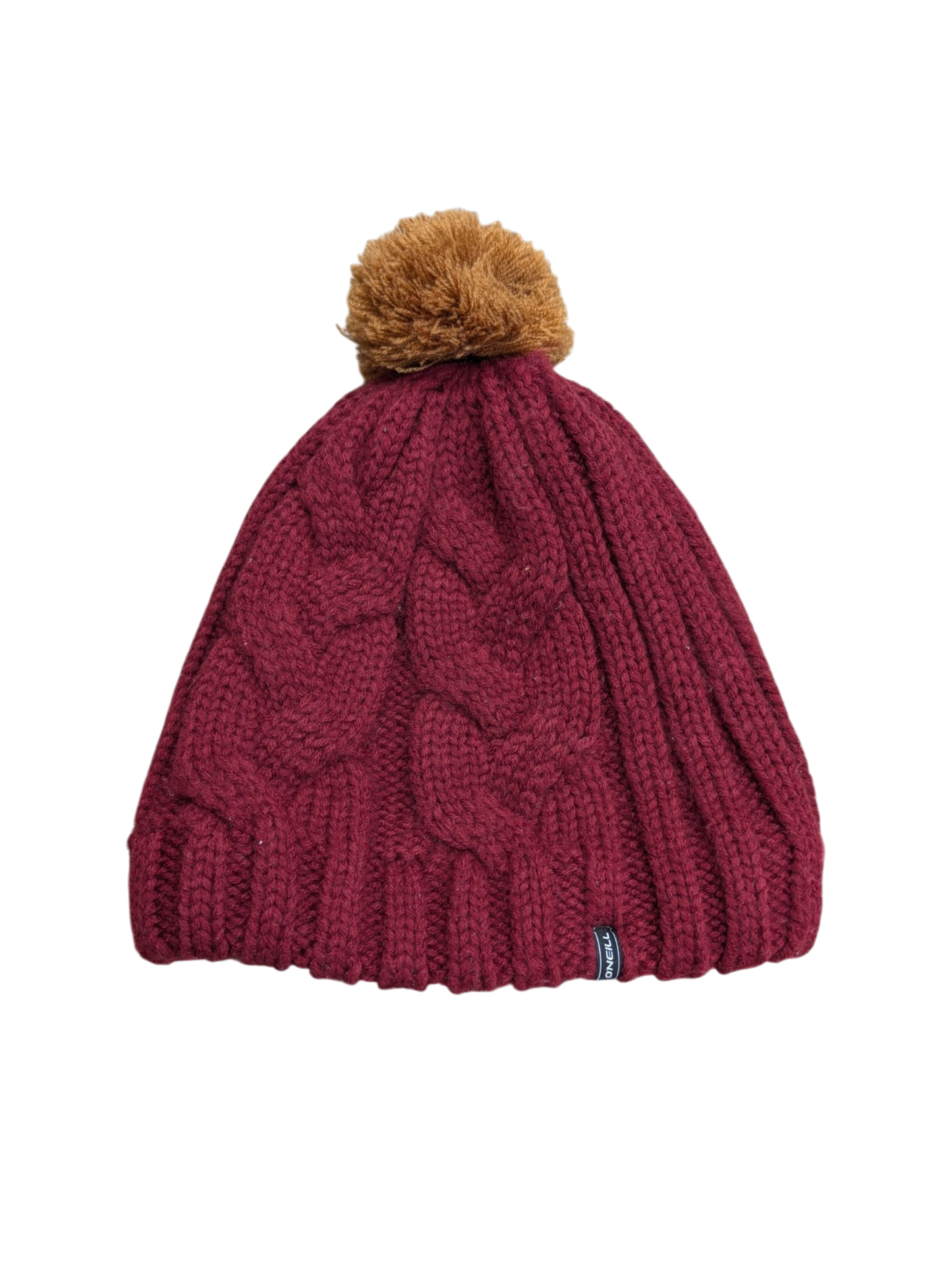 Tuque enfant O'Neil