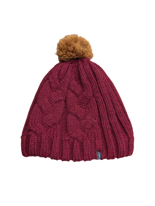 Tuque enfant O'Neil