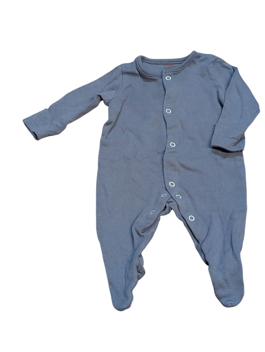 Pyjama nouveau-né Comfy