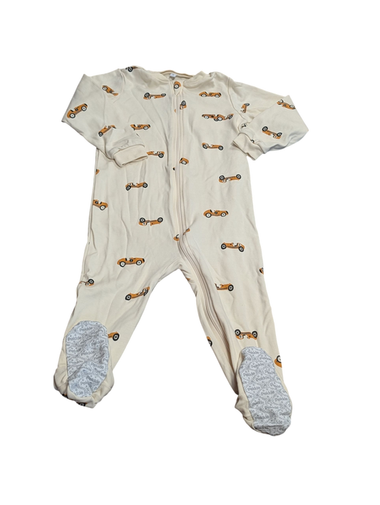 Pyjama 24mois Pekkle