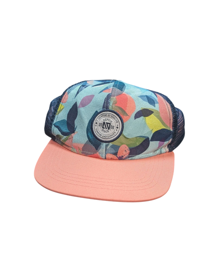 Casquette 5-8ans Deux par Deux
