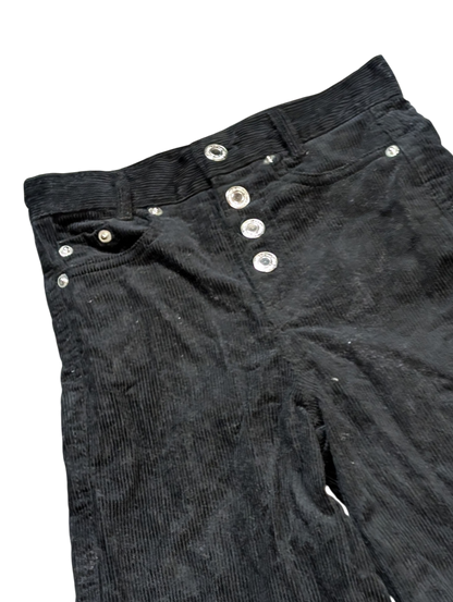 Pantalon 8ans Paisley Lane