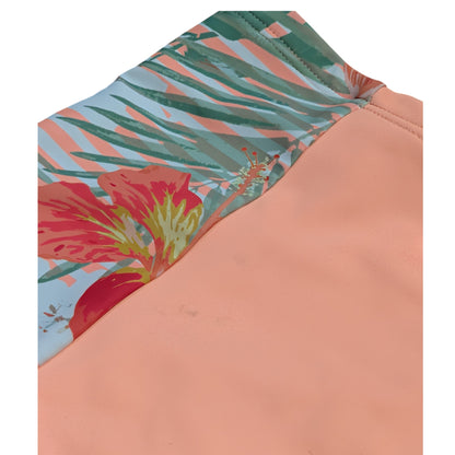 Haut maillot 5ans Roxy*