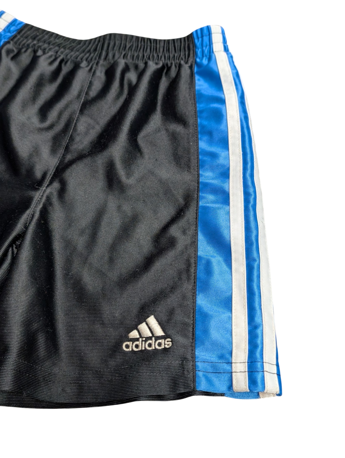 Short sport 3ans Adidas*