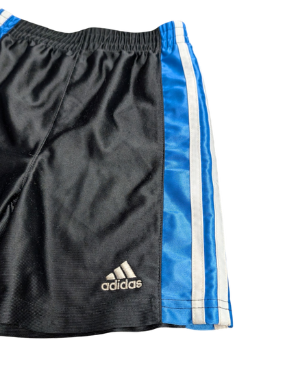 Short sport 3ans Adidas*