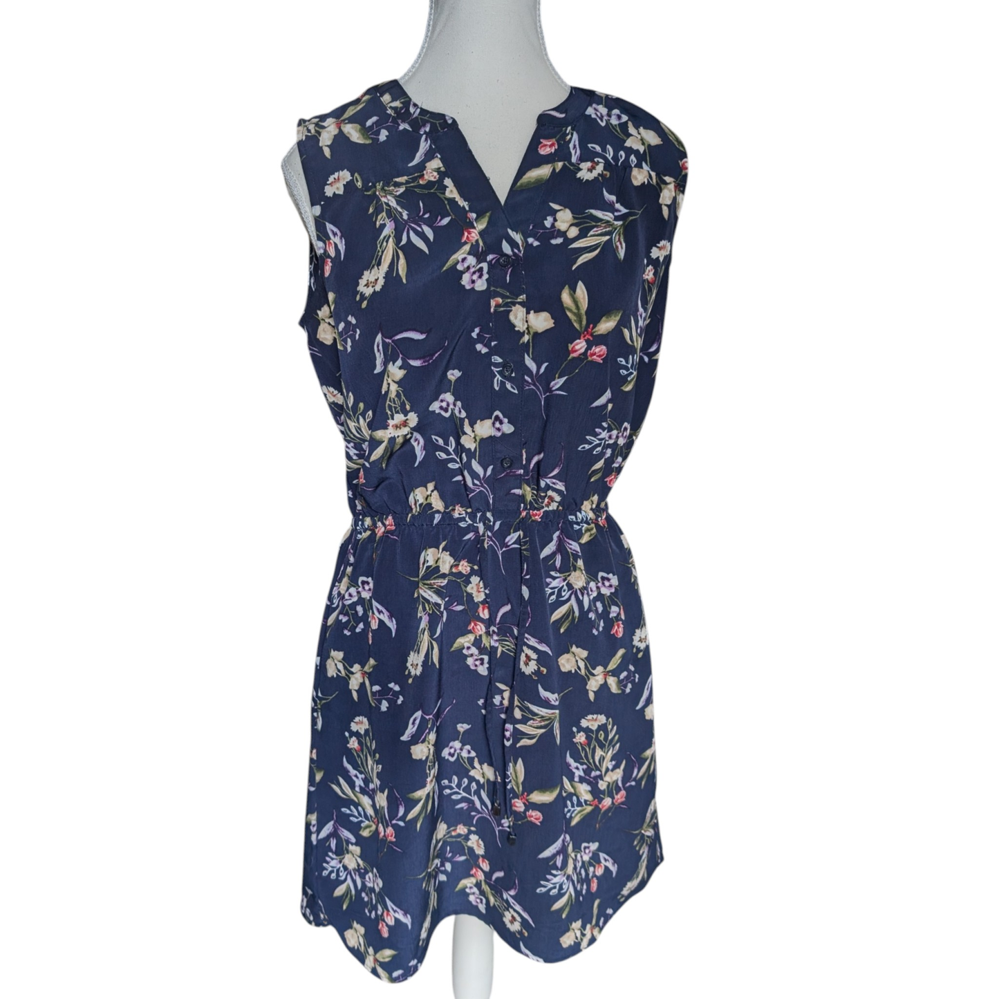 Robe Small Catherine Malandrino