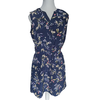 Robe Small Catherine Malandrino