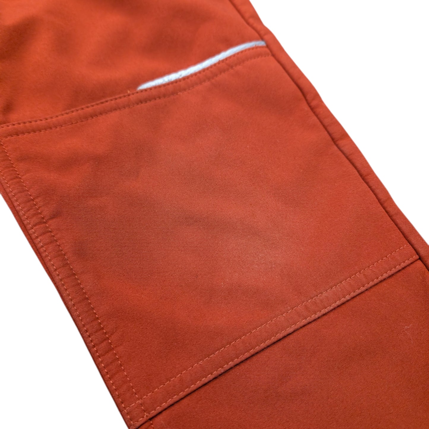 Pantalon mi-saison 5ans Souris Mini*