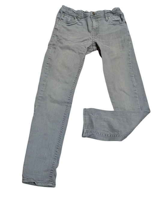 Jeans 12ans Onyx