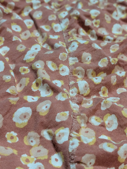 Robe 5ans Blumind*