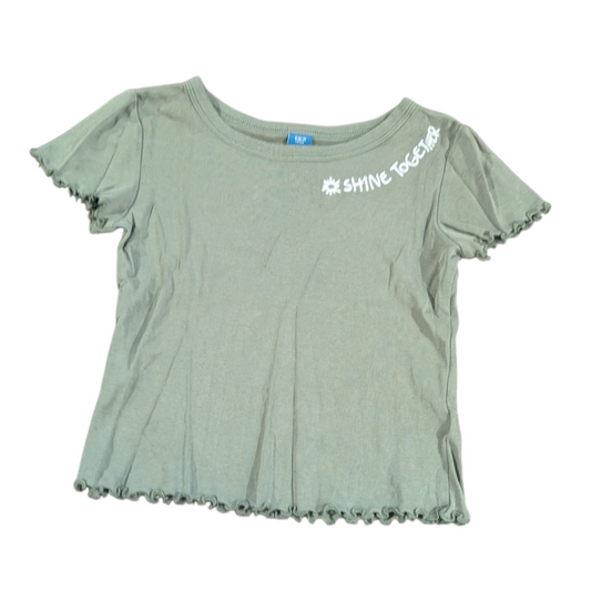 Chandail 6-7ans Old Navy