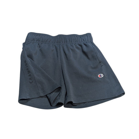 *Nouveautés* Short sport 6ans Champion