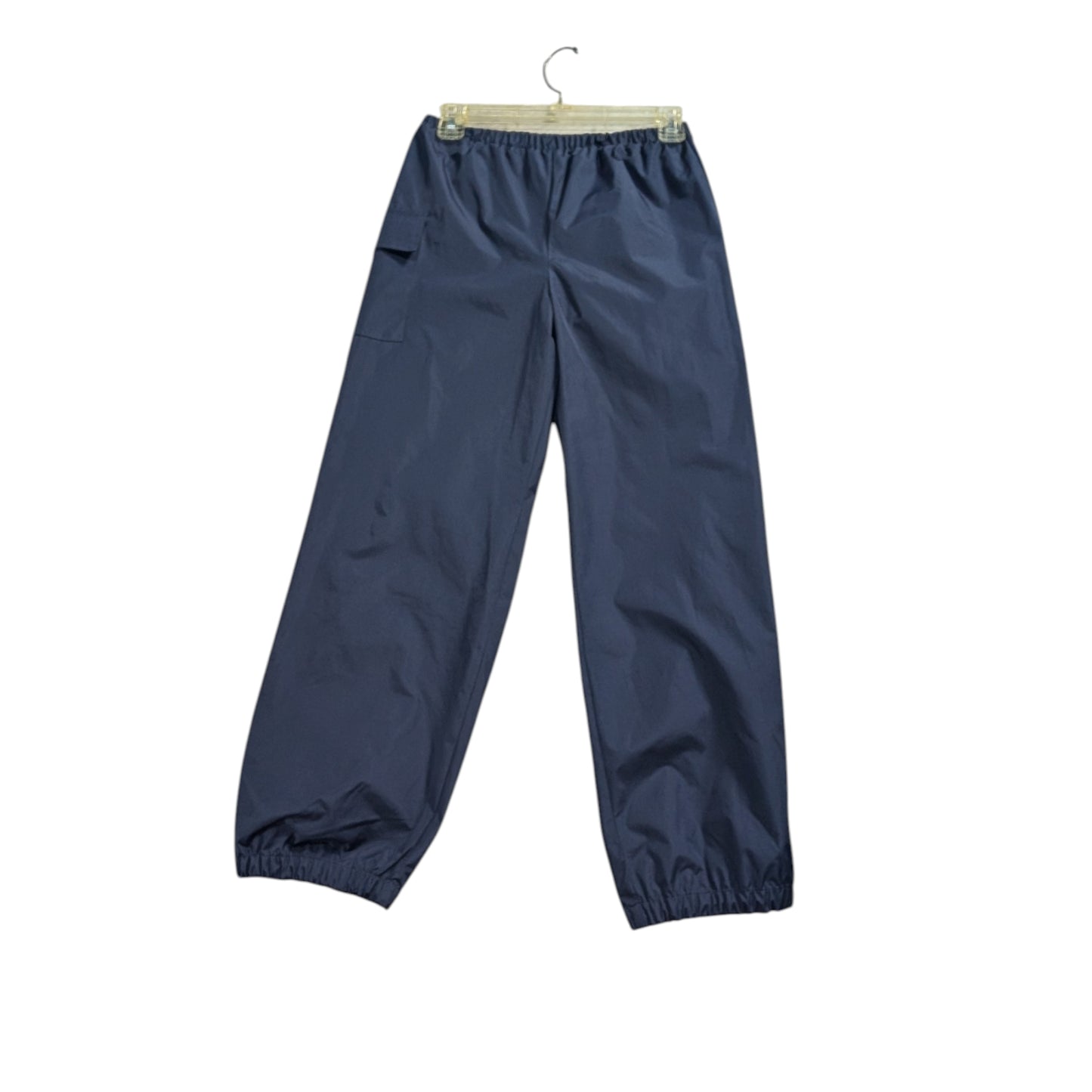 Pantalon mi-saison 12ans OShkosh