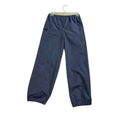 Pantalon mi-saison 12ans OShkosh