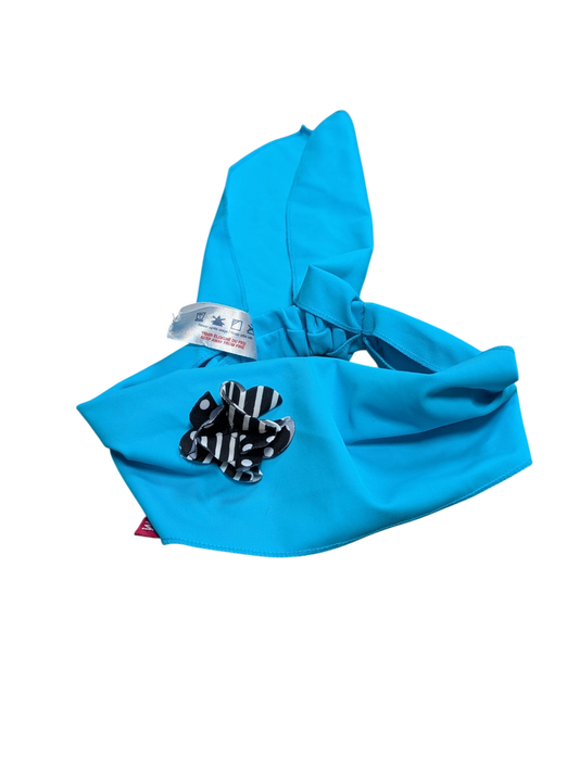 Bandeau de piscine taille unique enfant Souris Mini Neuf