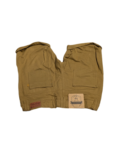 Short 12ans L&P Neuf