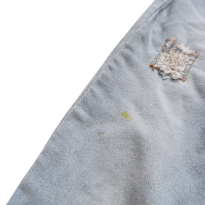 Jeans 7ans Souris Mini*