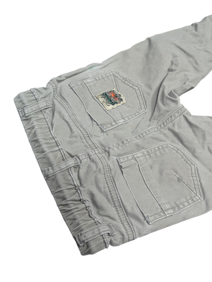 Pantalon 3ans Hooké