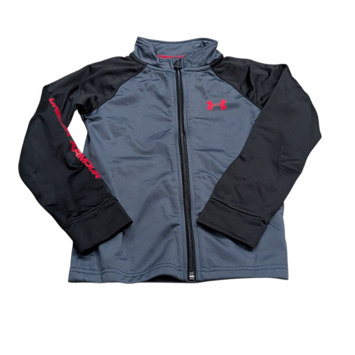 Vetse sport 6ans Under Armour