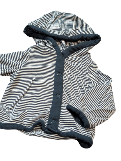 Ensemble nouveau-né Carters