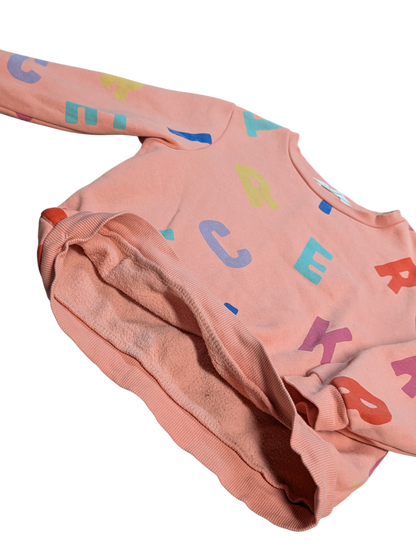 Chandail 6-8ans H&M*