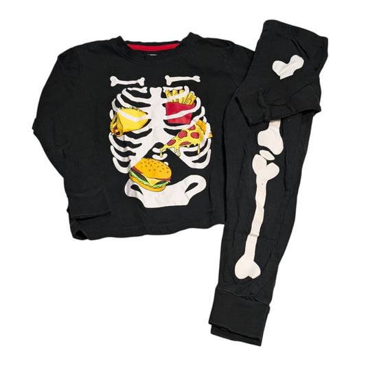 Pyjama 4-5ans George*