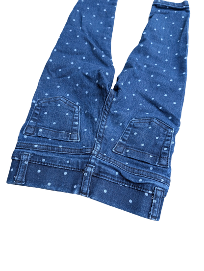 Jeans 2ans Joe Fresh